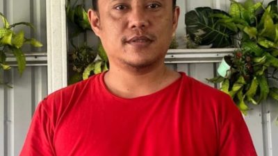 LSM Jaman Apresiasi Langkah DPRD Tindak Tegas Oknum Aleg yang Mangkir dari Tugas