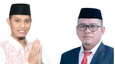 Adnan Entengo : MY Belum Bisa Keluar dari Arab Saudi, Sedang Jalani Proses Hukum