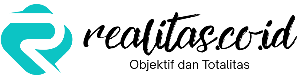 REALITAS.CO.ID