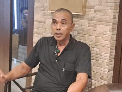 Tukang Bakso Gagal Naik Haji, Alami Kerugian Ratusan Juta Gegara Tipu Muslihat Mustafa Yasin