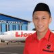 BK : Wahyudin Moridu Mabuk Berat, FKPR Bakal Polisikan Pihak Bandara Dan Maskapai Lion Air