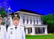 Isu “Bagi-bagi Proyek” di Bone Bolango Diduga Upaya Lemahkan Kepercayaan Publik Terhadap Pemerintahan IRIS