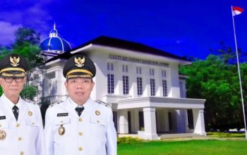 Isu “Bagi-bagi Proyek” di Bone Bolango Diduga Upaya Lemahkan Kepercayaan Publik Terhadap Pemerintahan IRIS